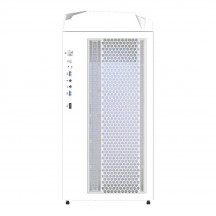 Carcasa GigaByte  C301GW V2