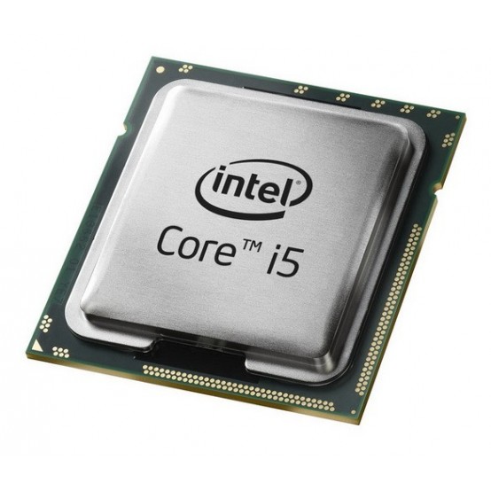 Procesor Intel Core i5 I5-4460 Tray CM8064601560722 SR1QK