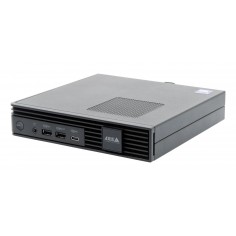 Calculator brand Axis Camera Station S9301 MK II Workstation 03426-003