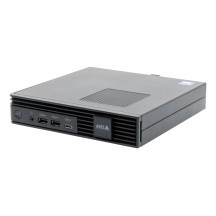 Calculator brand Axis Camera Station S9301 MK II Workstation 03426-003