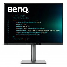 Monitor BenQ RD280UG 9H.LNXLE.EBE