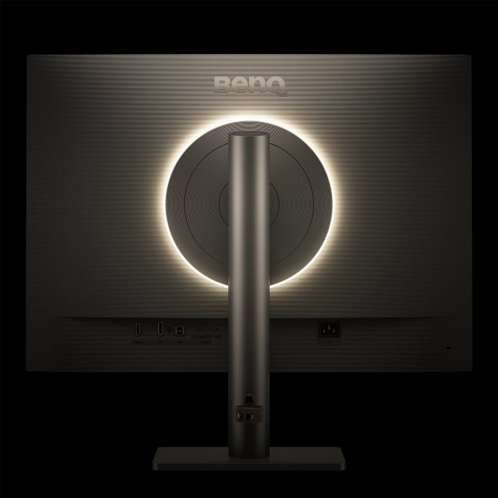 Monitor BenQ RD280UG 9H.LNXLE.EBE