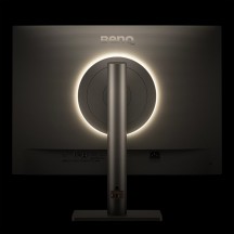 Monitor BenQ RD280UG 9H.LNXLE.EBE