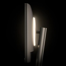Monitor BenQ RD280UG 9H.LNXLE.EBE
