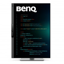 Monitor BenQ RD280UG 9H.LNXLE.EBE