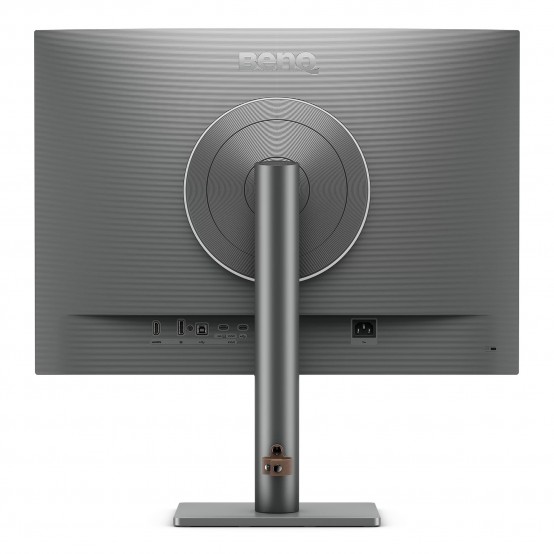 Monitor BenQ RD280UG 9H.LNXLE.EBE