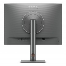 Monitor BenQ RD280UG 9H.LNXLE.EBE
