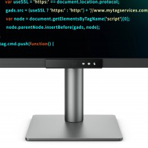 Monitor BenQ RD280UG 9H.LNXLE.EBE