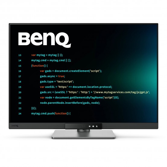 Monitor BenQ RD280UG 9H.LNXLE.EBE