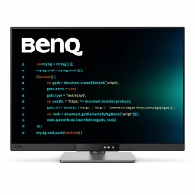 Monitor BenQ RD280UG 9H.LNXLE.EBE