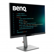 Monitor BenQ RD280UG 9H.LNXLE.EBE