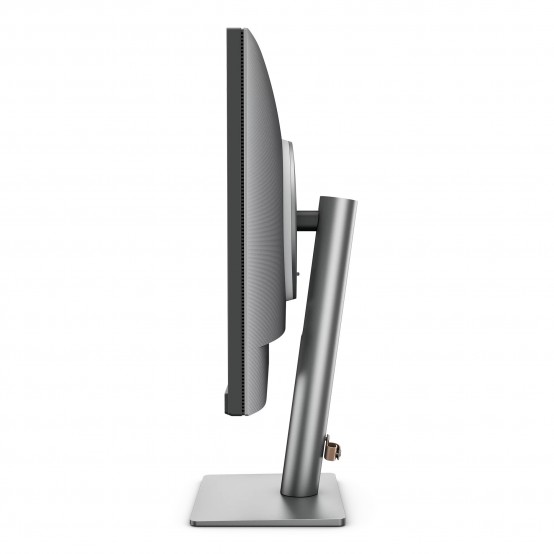 Monitor BenQ RD280UG 9H.LNXLE.EBE