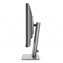 Monitor BenQ RD280UG 9H.LNXLE.EBE