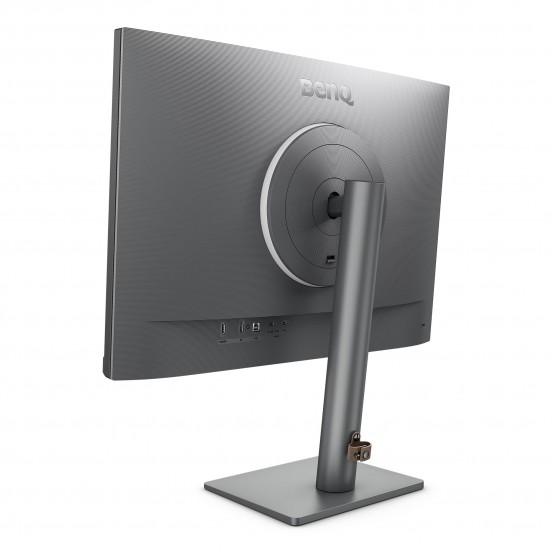 Monitor BenQ RD280UG 9H.LNXLE.EBE