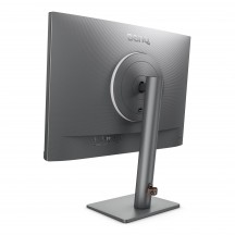 Monitor BenQ RD280UG 9H.LNXLE.EBE