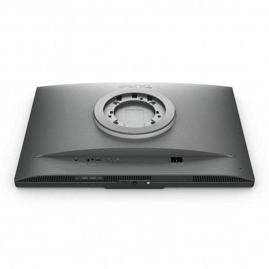 Monitor BenQ RD280UG 9H.LNXLE.EBE