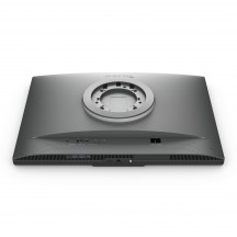 Monitor BenQ RD280UG 9H.LNXLE.EBE