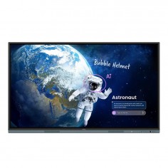 Monitor BenQ RM8605 9H.FC6TC.DE1