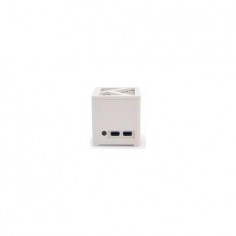 Calculator brand Bleu Jour KUBB PC Mini R2 (Alb perlat) KMN300-16256-BL