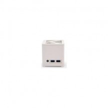 Calculator brand Bleu Jour KUBB PC Mini R2 (Alb perlat) KMN300-16256-BL