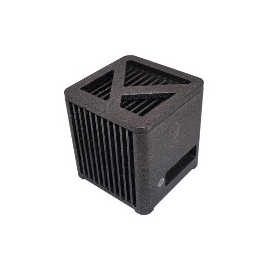 Calculator brand Bleu Jour KUBB PC Mini R2 (Grafit) KMN300-16256-GR