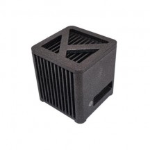 Calculator brand Bleu Jour KUBB PC Mini R2 (Grafit) KMN300-16256-GR