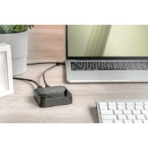 Docking Station Digitus  DA-71545