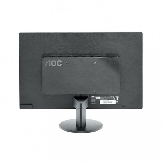Monitor LCD AOC e970Swn