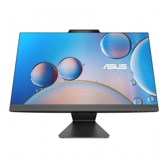 Calculator brand ASUS ExpertCenter E3 E3402WVAK-BPC265X