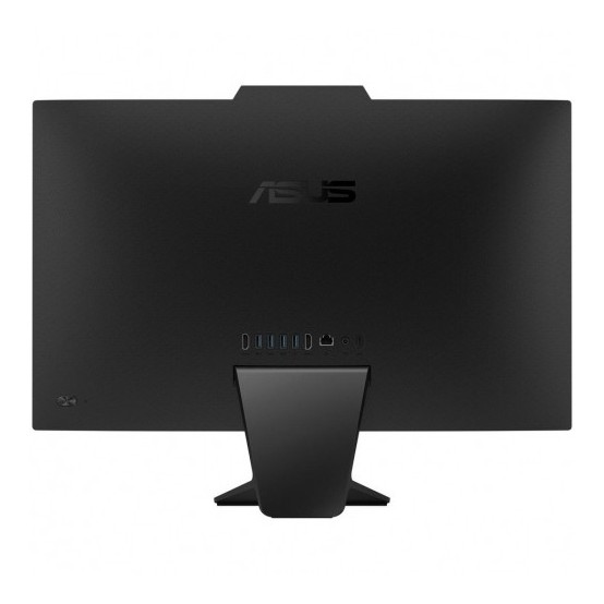 Calculator brand ASUS ExpertCenter E3 E3402WVAK-BPC265X