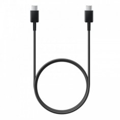 Cablu Samsung  DA905