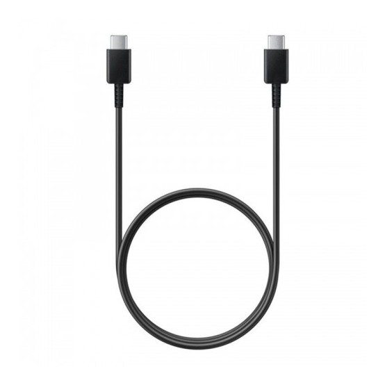 Cablu Samsung  DA905