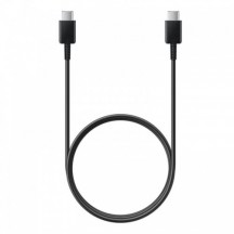Cablu Samsung DA905