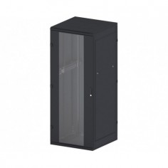 Cabinet Triton  RMA-15-A68-BAX-N1
