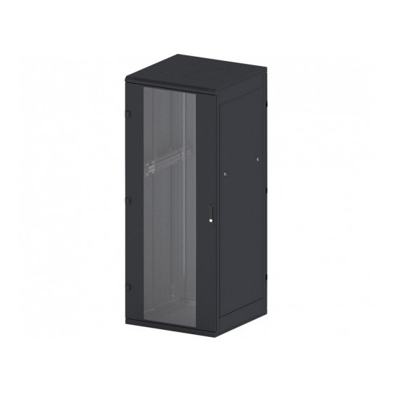 Cabinet Triton  RMA-15-A68-BAX-N1