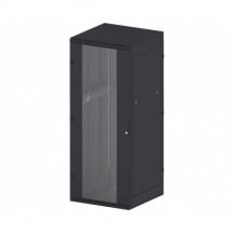 Cabinet Triton  RMA-15-A68-BAX-N1