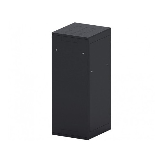 Cabinet Triton  RMA-15-A68-BAX-N1