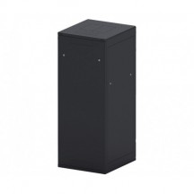 Cabinet Triton  RMA-15-A68-BAX-N1