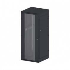 Cabinet Triton  RMA-22-A88-BAX-N1