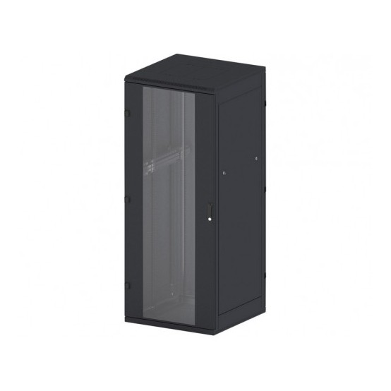 Cabinet Triton  RMA-22-A88-BAX-N1