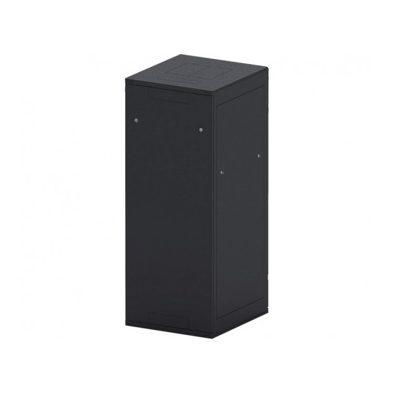 Cabinet Triton  RMA-22-A88-BAX-N1