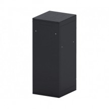 Cabinet Triton  RMA-22-A88-BAX-N1
