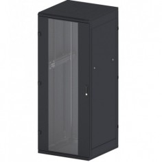 Cabinet Triton  RMA-27-A61-BAX-N1