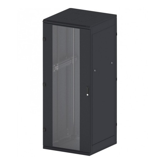 Cabinet Triton  RMA-27-A61-BAX-N1