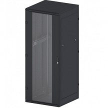Cabinet Triton  RMA-27-A61-BAX-N1