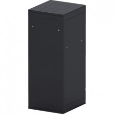 Cabinet Triton  RMA-27-A61-BAX-N1 2