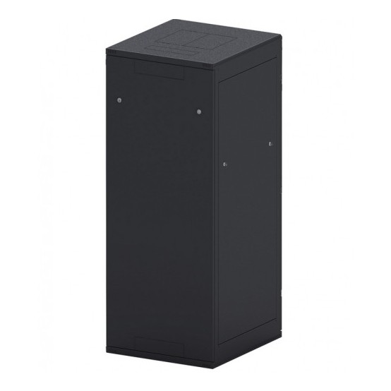 Cabinet Triton  RMA-27-A61-BAX-N1