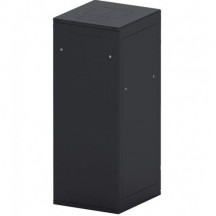 Cabinet Triton  RMA-27-A61-BAX-N1