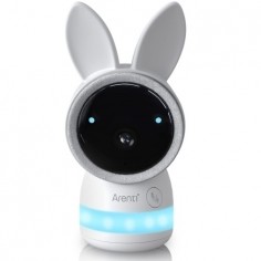 Camera de supraveghere Arenti  AINANNY KIT 3MP PLUS-EU 2