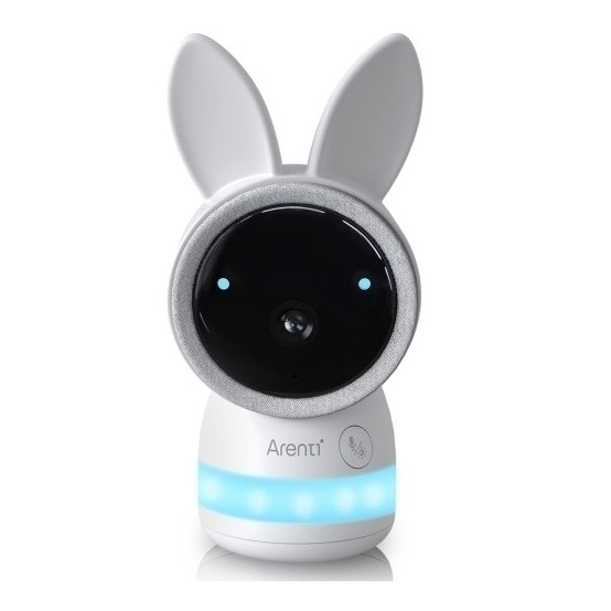 Camera de supraveghere Arenti  AINANNY KIT 3MP PLUS-EU
